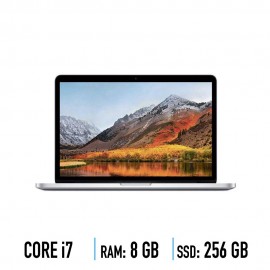 Apple Macbook Pro 12.1/A1347