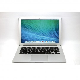 Apple Macbook air 7 2/a1466