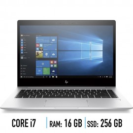 HP EliteBook 1040 g4