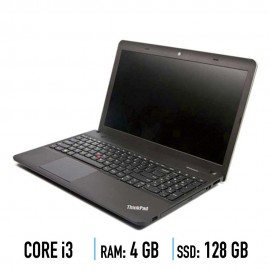 Lenovo ThinkPad E531