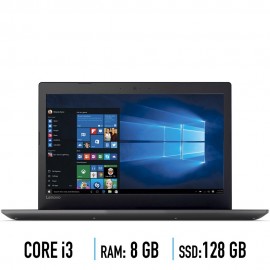 Lenovo Ideapad 320-15ISK