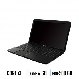 Toshiba Satellite Pro C850-1LV