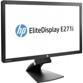 HP EliteDisplay E271i LCD