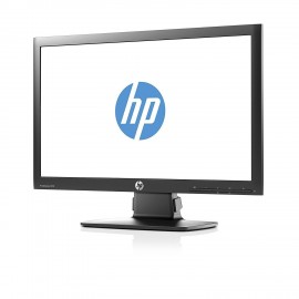 HP ProDisplay P202 LCD