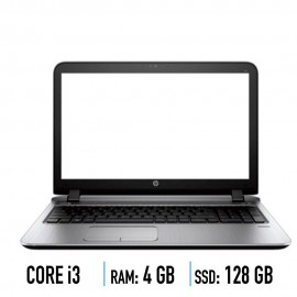 Hp ProBook 450 G3