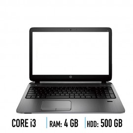 Hp ProBook 450 G2