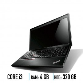 Lenovo ThinkPad E530