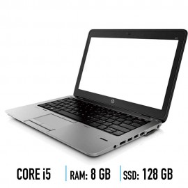 HP EliteBook 820 G1