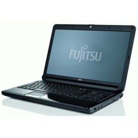 Fujitsu Celsius h910