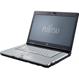 Fujitsu Celsius h710