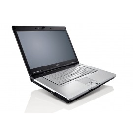 Fujitsu Celsius H700