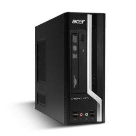 Acer Veriton X4610G SFF I5