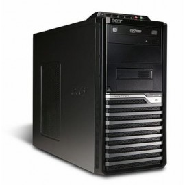 Acer Veriton M430G  Tower ssd