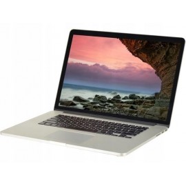 APPLE MACBOOK PRO 11,5