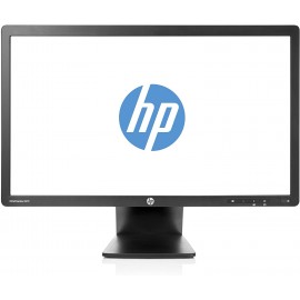 HP EliteDisplay E231 23" LCD