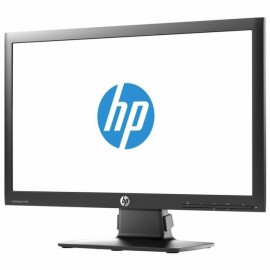 HP ProDispay P201 20" LCD