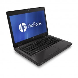 HP ProBook 6470b (Δώρο εξωτερική Webcam)