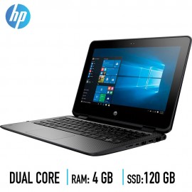 HP ProBook x360 11 G1 EE