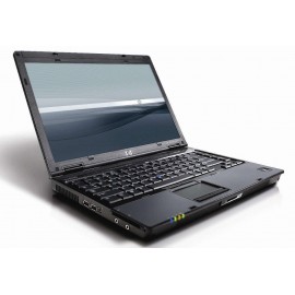 HP 6910P (Δώρο Εξωτερική Κάμερα)