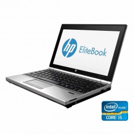 HP EliteBook 2170p