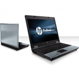 HP ProBook 6450b