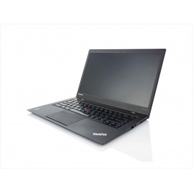 Lenovo ThinkPad X1 Carbon