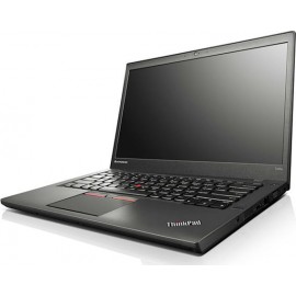 Lenovo ThinkPad T450s