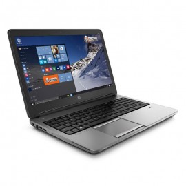 HP ProBook 640 G1