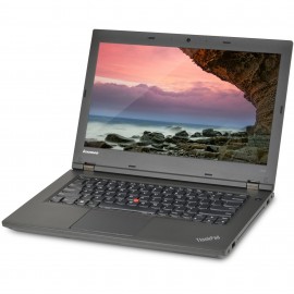 Lenovo ThinkPad L440