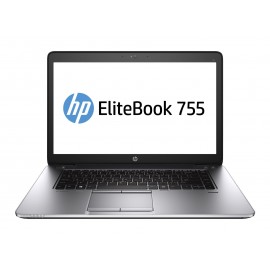 HP EliteBook 755 G2