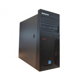 Lenovo ThinkCenter M58E