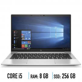 HP EliteBook 830 G7