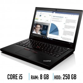 Lenovo ThinkPad  X260