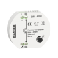 Dimmer κυτίου 400W για λαμπτήρες LED (ΤΗΛΕΧΕΙΡΙΣΜΟΣ BUTTON)