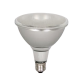 Λάμπα LED PAR38 E27 42VAC 3000K (ΘΕΡΜΟ) IP65 18W 1450Lm