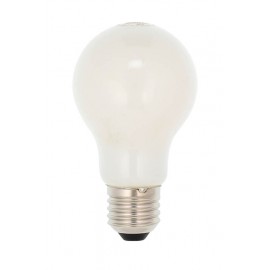 ΛΑΜΠΤΗΡΑΣ LED FILAMENT LEDISONE-2-SOFT A60 E27 5.5W 677Lm 4000K (ΦΩΣ ΗΜΕΡΑΣ) 1514680 VITO