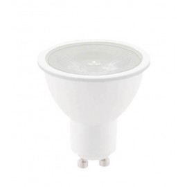 ΛΑΜΠΤΗΡΑΣ LED SPOTLED-2 6W GU10 414Lm 38o DIMMABLE 2700K (ΘΕΡΜΟ ΦΩΣ) 1513850 VITO