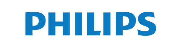 PHILIPS