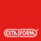 CETAFORM