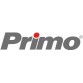 PRIMO