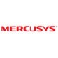 MERCUSYS