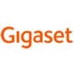 GIGASET