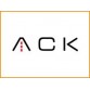 ACK