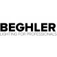 BEGHLER