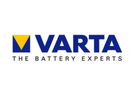 VARTA