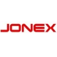 JONEX