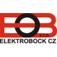 ELEKTROBOCK