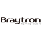 BRAYTRON