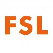 FSL