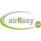 AIRROXY